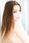 Leyla Divocae