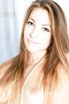 Leyla Divocae