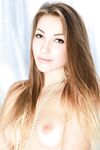 Leyla Divocae