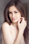 Lilian A Nefera
