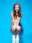 Lily C Usiru