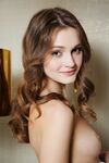 Linessa Bagnio