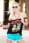 Liza B Oyet