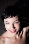 Loreen A Eudiko
