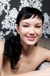 Loreen A Eudiko