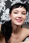 Loreen A Eudiko