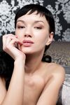 Loreen A Eudiko