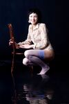 Loreen A Simeia