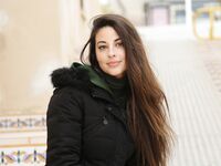 Lorena B Iglie