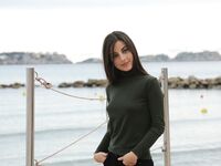 Lorena B Iglie