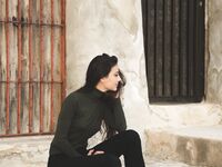 Lorena B Iglie