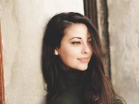 Lorena B Iglie