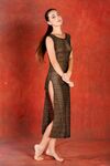 Lorena B Iglie
