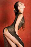 Lorena B Iglie