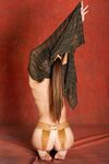 Lorena B Iglie