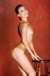 Lorena B Iglie