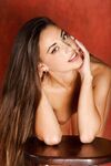 Lorena B Iglie
