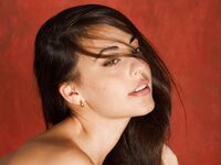 Lorena B Iglie