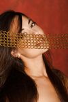 Lorena B Iglie
