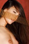 Lorena B Iglie
