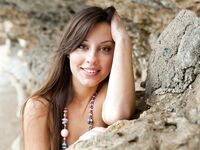 Lorena B Rinute