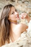 Lorena B Rinute