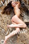 Lorena B Rinute