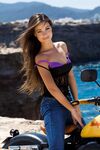 Lorena B Segera