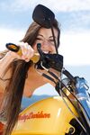 Lorena B Segera