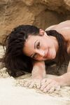 Lorena B Stalida