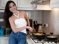 Lorena B Undoren