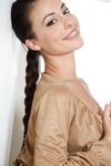 Lorena B Volgi