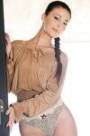 Lorena B Volgi