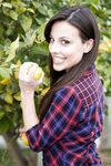Lorena B Yaline