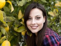 Lorena B Yaline