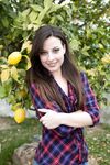 Lorena B Yaline