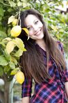 Lorena B Yaline