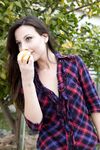 Lorena B Yaline