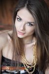 Loretta A Ensang