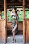 Loretta A Ensang