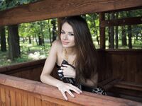 Loretta A Ensang