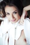 Loretta A Euryala