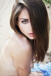 Loretta A Harera