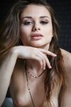 Loretta A Rumona
