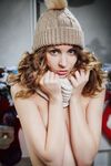 Lucia D Calire