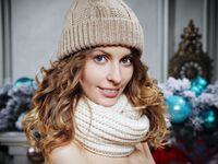 Lucia D Calire