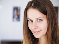 Lucia D Cesanie