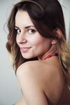 Lucia D Esinee