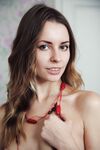 Lucia D Esinee