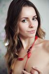 Lucia D Esinee